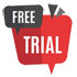 FREE TRIAL